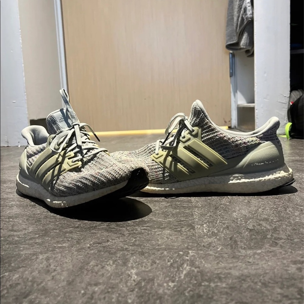 Adidas Ultraboost